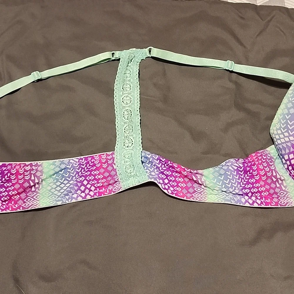 Bra - Picture 3 of 5